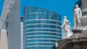 ST. REGIS México