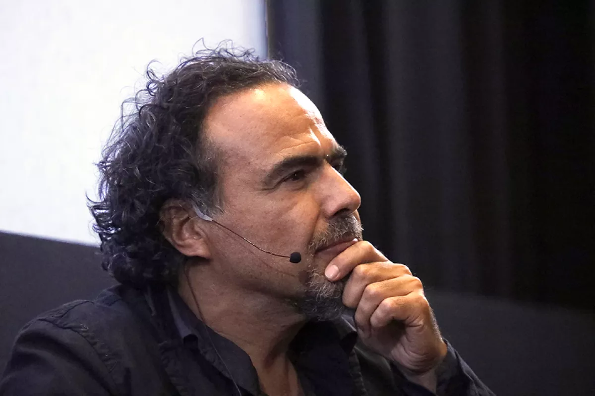Alejandro G Iñarritu7.JPG