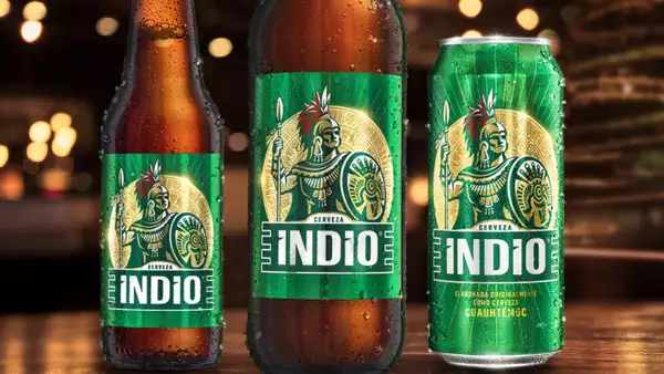 dueño-cerveza-indio.jpg