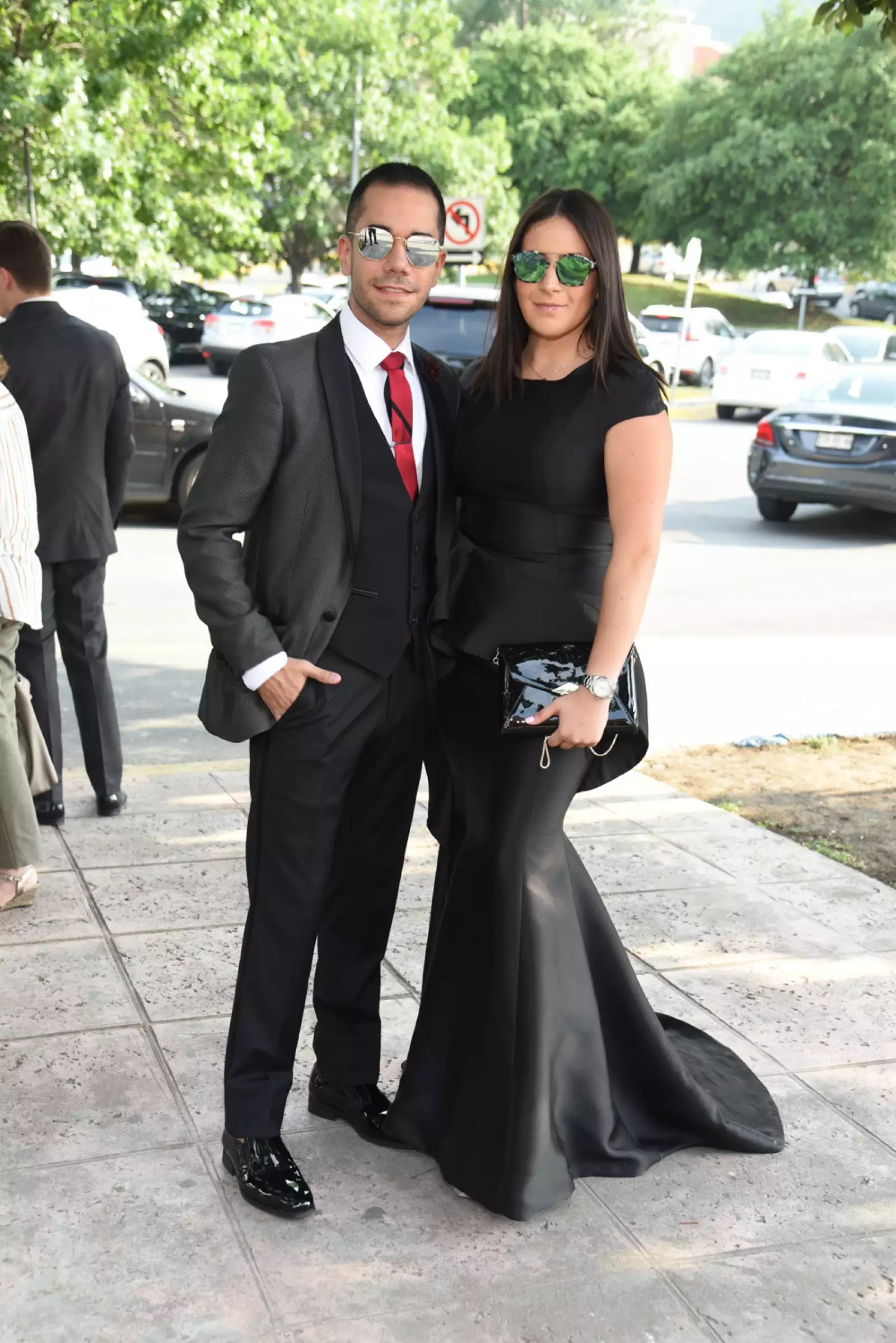 Shalim Alem†n  (1).jpg