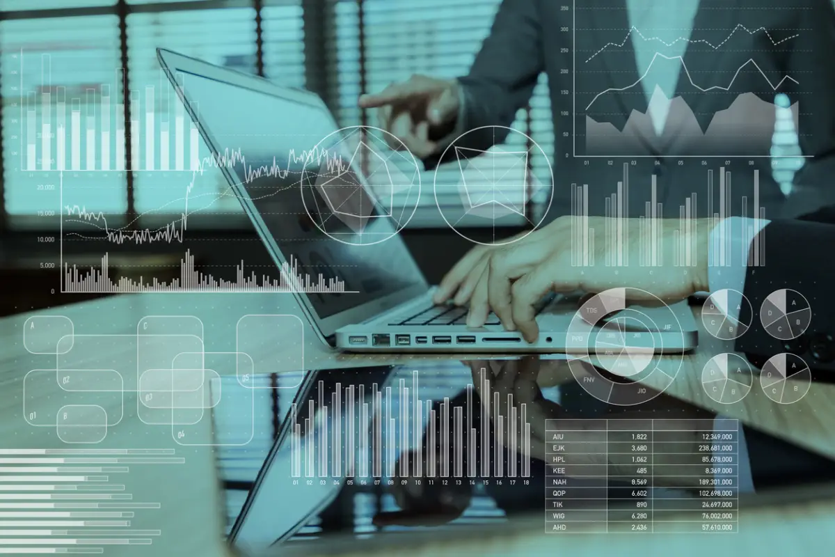 digital impuestos fiscal cuentas contabilidad