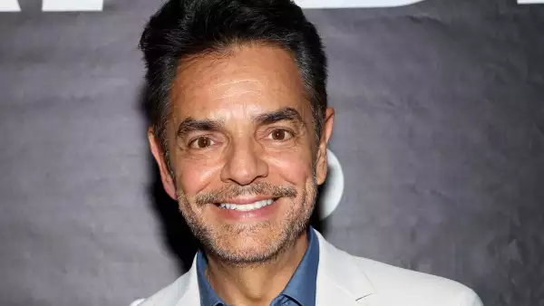 eugenio-derbez.jpg