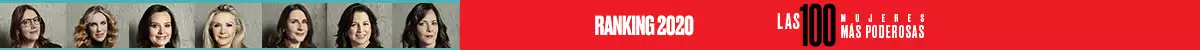 100 mujeres 2020_Galería desktop Home Expa