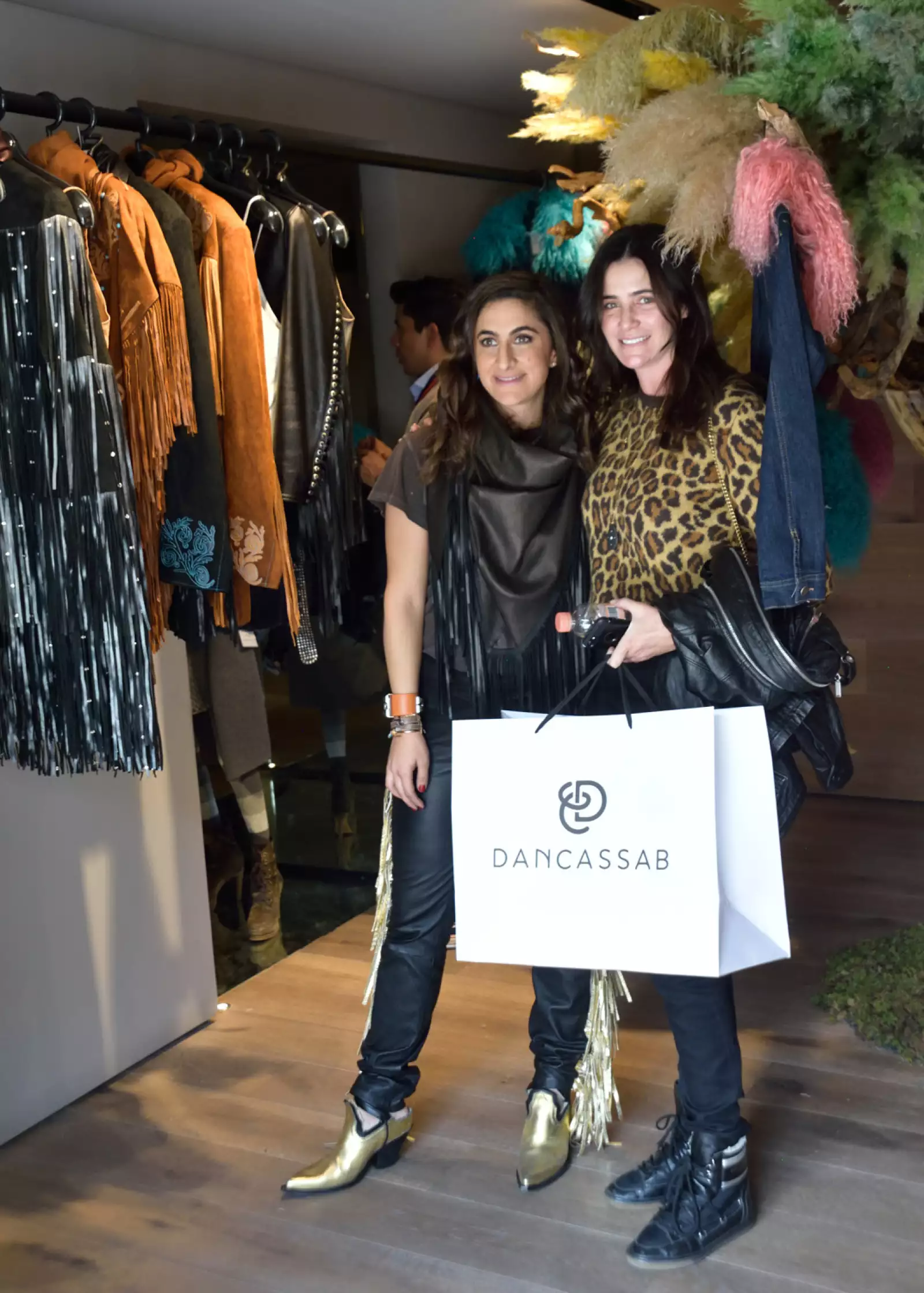 Daniela Cassab y Joanna Faria.jpg