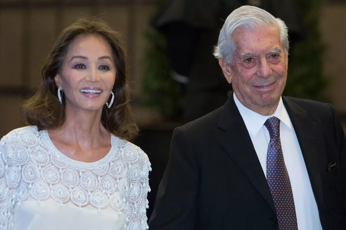 mario-vargas-llosa-isabel-preysler
