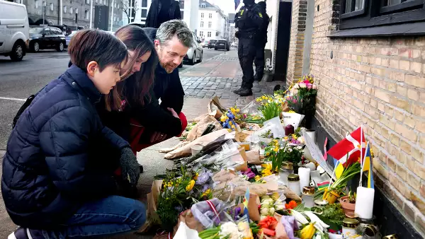 den1.jpg