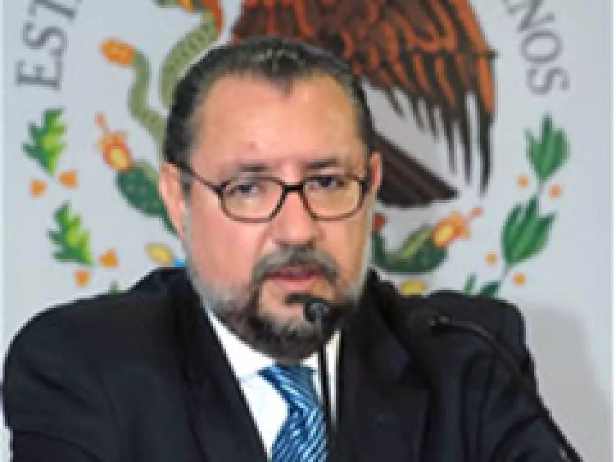 Sin Pie de Foto