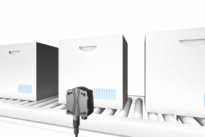 La capacidad de trazabilidad utilizando RFID puede ser una parte muy importante de la fábrica de EAB inteligente.