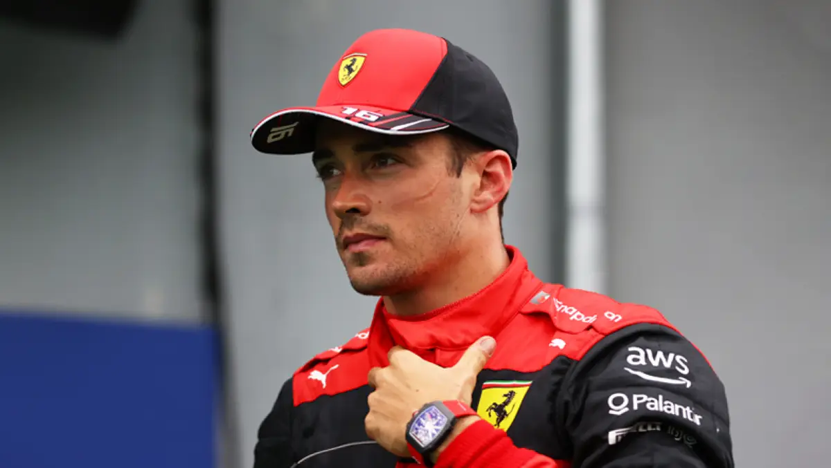 F1-Gran-Premio-España