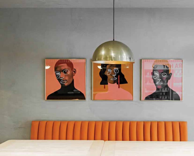 interiorismo