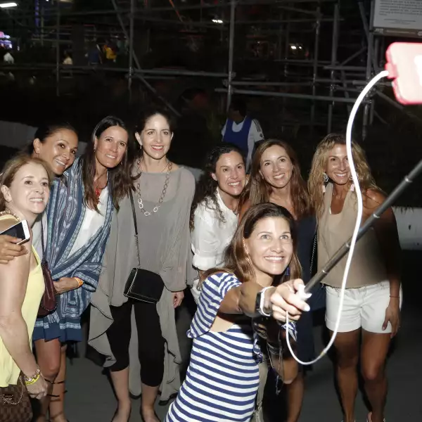 QUIABIERTOTENIS 270219RB 042.JPG