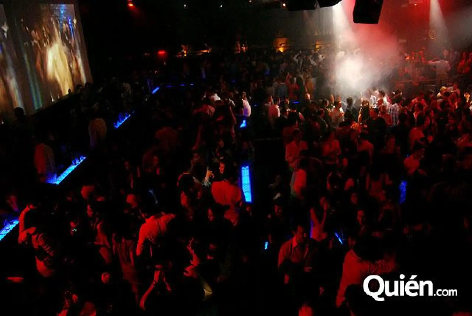 12-09-09 joy room y ragga