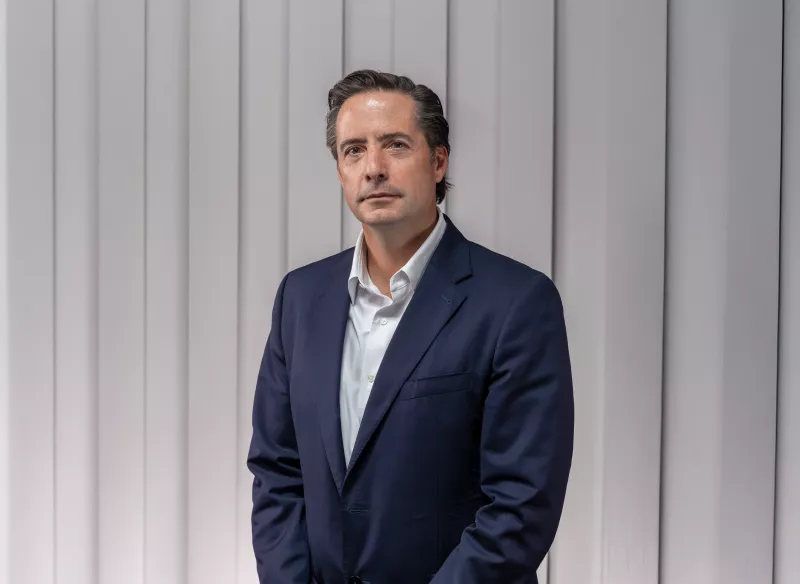 Banamex-Summit-liderazgo