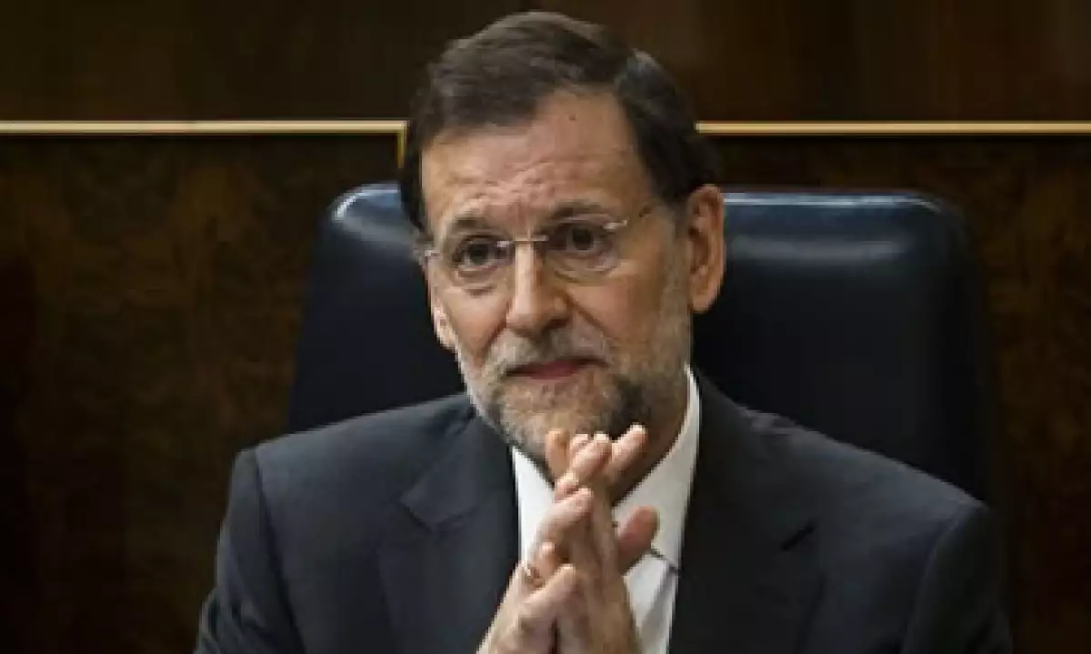 España llamó a lograr la coordinación en el ámbito fiscal, bancario y político en la eurozona. (Foto: Reuters)