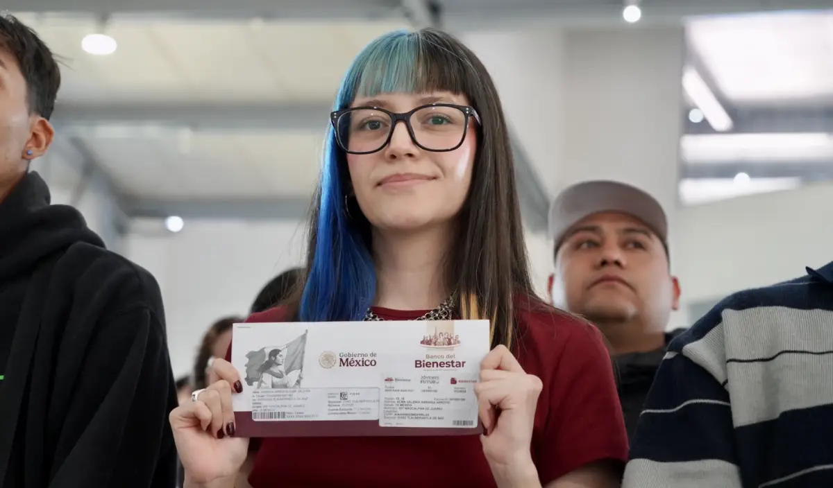 jovenes-construyendo-el-futuro.jpg