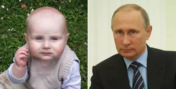 Putin