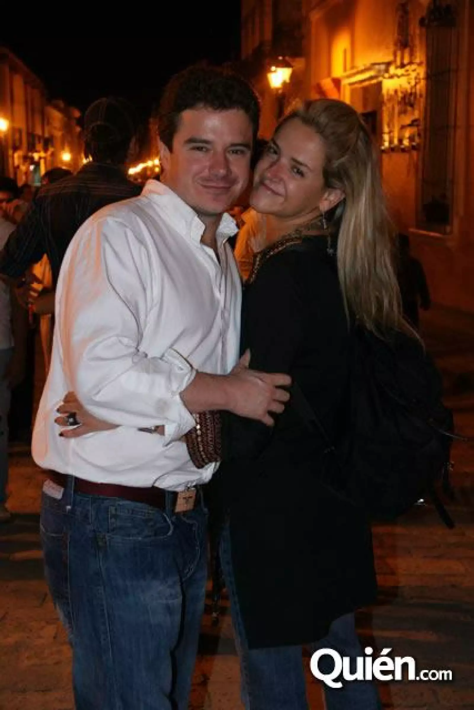 Oaxaca se viste de fiesta