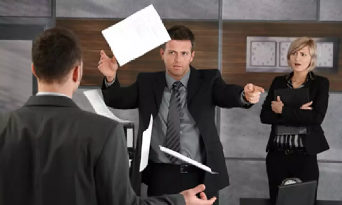 Los expertos aseguran que en Europa las empresas evitan la discriminación laboral al no pedir fotografías a quienes solicitan un empleo. (Foto: Photos to Go)