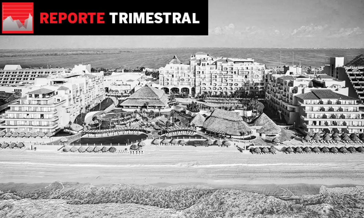 RT_FIBRAHOTEL.jpg