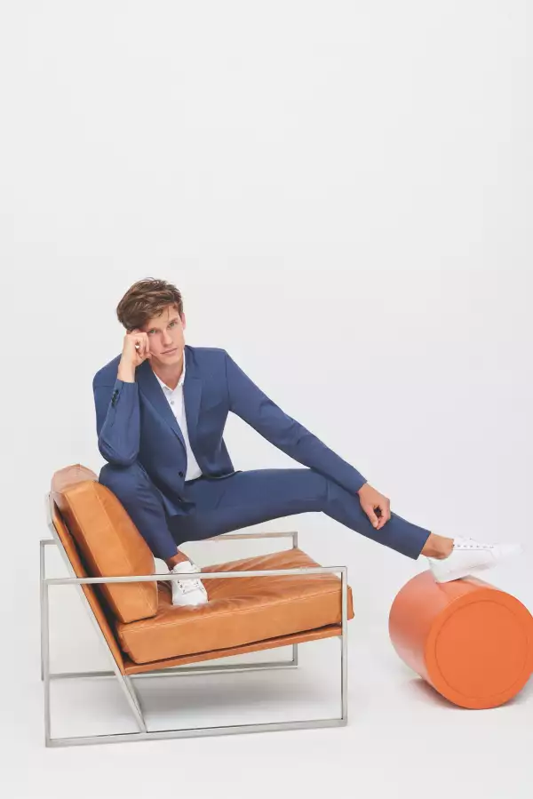 Life and Style Daniel Hechter.jpg