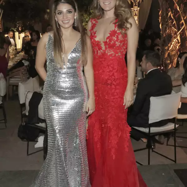 QUIBODAVANESSA 09092023RB129.JPG