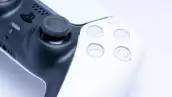 PS5 precio sube