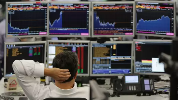 Inteligencia Artificial