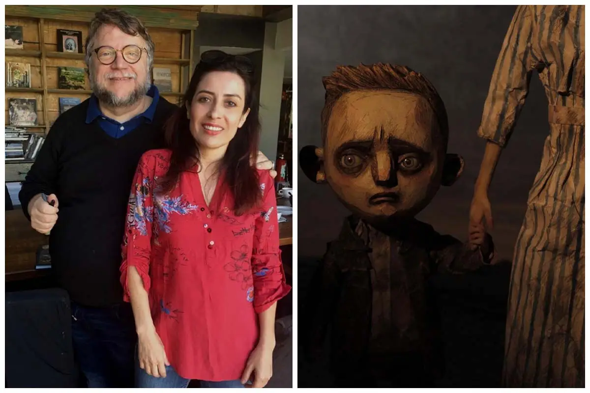 guillermo_del_toro_animación.jpg