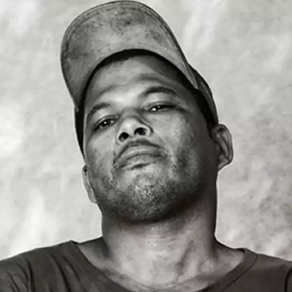 Coco Verde, Coconut fiber, Factory, Rio de Janeiro, recycling, workers