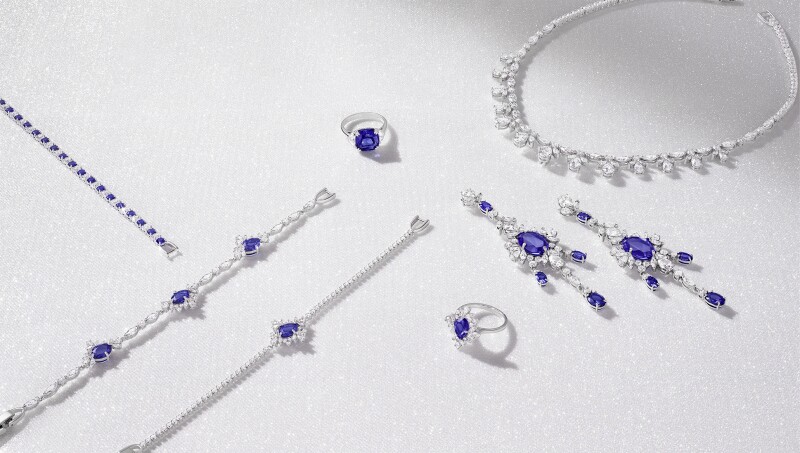 fw19-swarovski.jpg