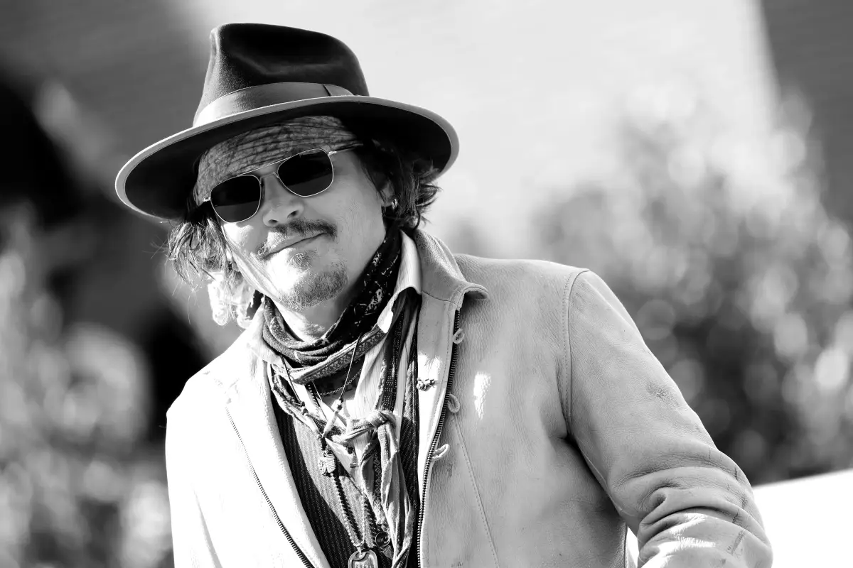 johnny-depp