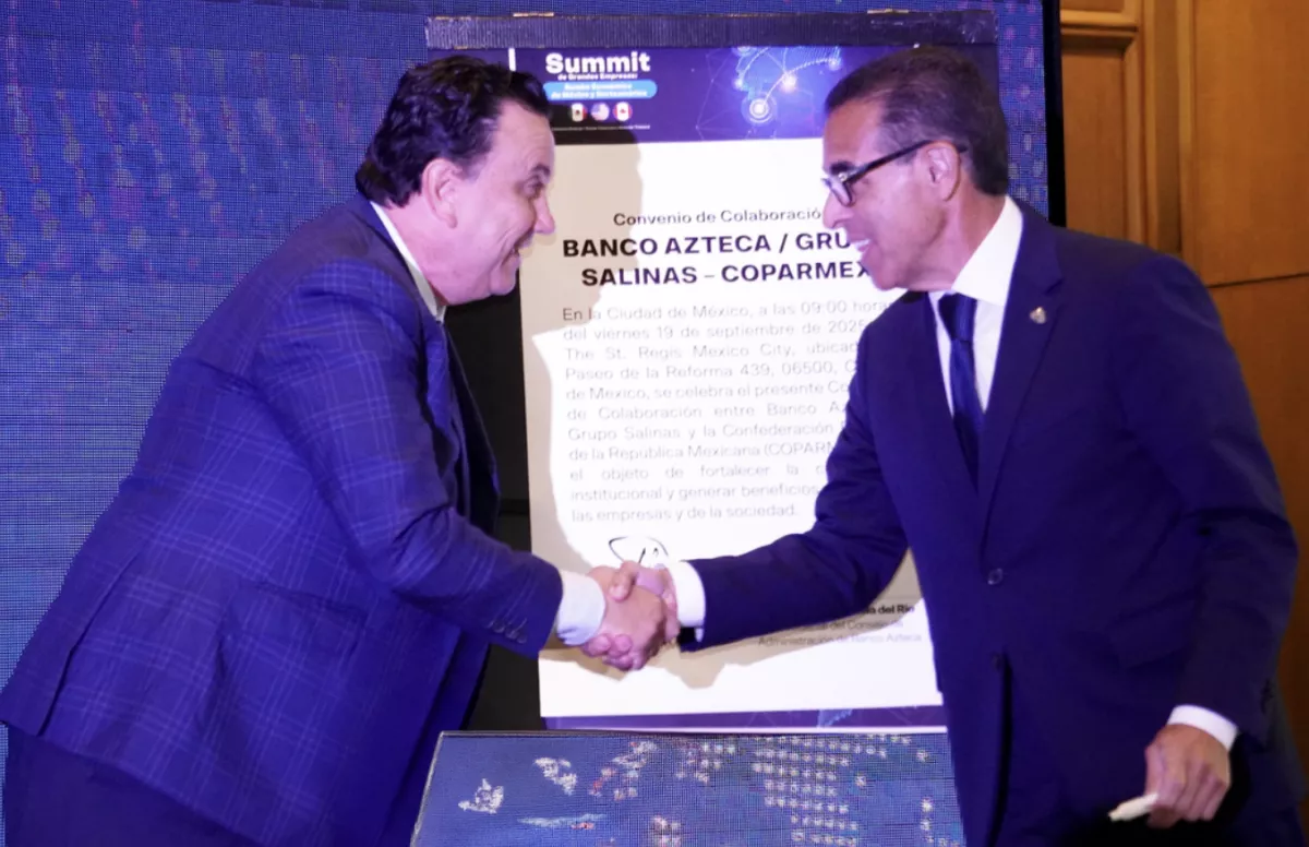 Banco_Azteca_alianza_Coparmex1.jpg