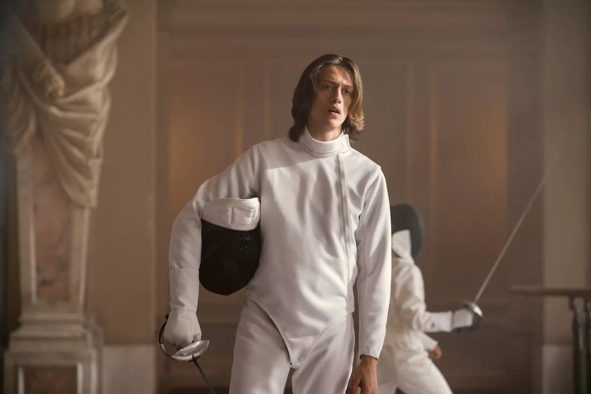 percy-hynes-white-merlina