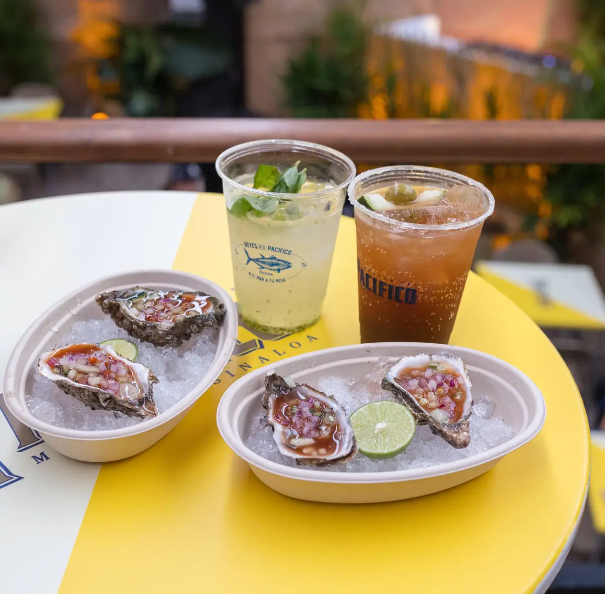 mercado-pacifico