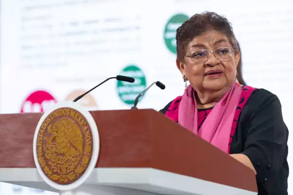 ernestina-godoy (2).jpeg