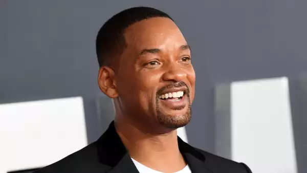 will-smith
