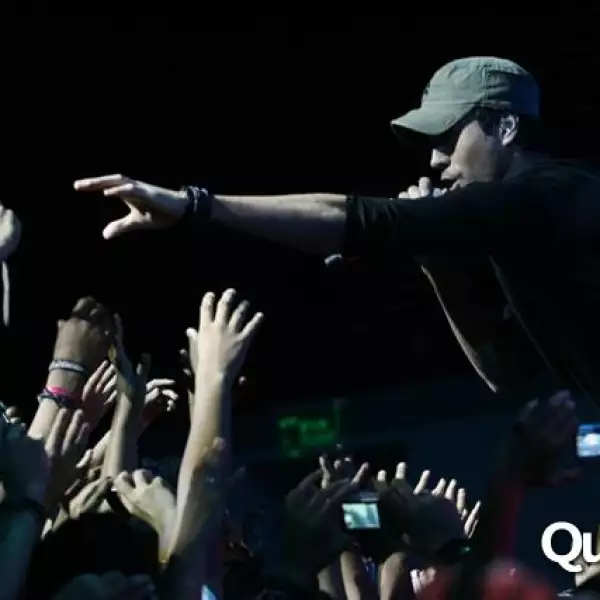 Premios Telehit Concierto