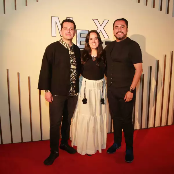 MEXBEST 2022 SAN MIGUEL DE ALLENDE