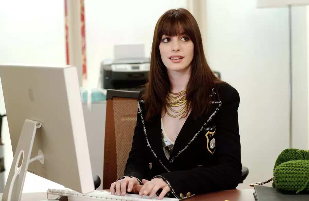 saco-chanel-andy-sachs-farfetch