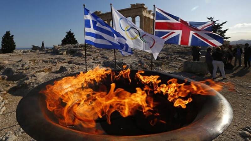 olimpico-londres-antorcha