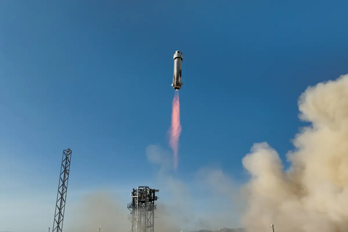 blue-origin-viaje-espacial