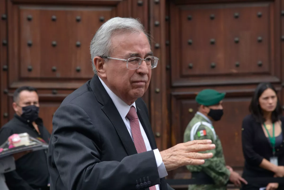 Gobernadores Morena Palacio Nacional-8.jpg