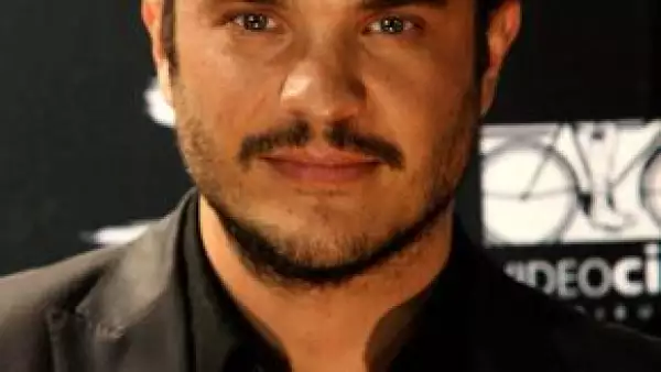 El actor afirmó que su objetivo nunca ha sido convertirse en un actor de Hollywood.