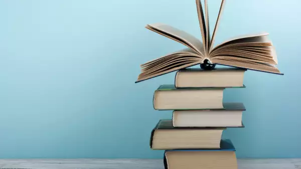 maura-te-recomienda-un-libro