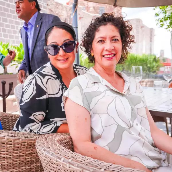 Brunch FLC en San Miguel de Allende - 37.jpg