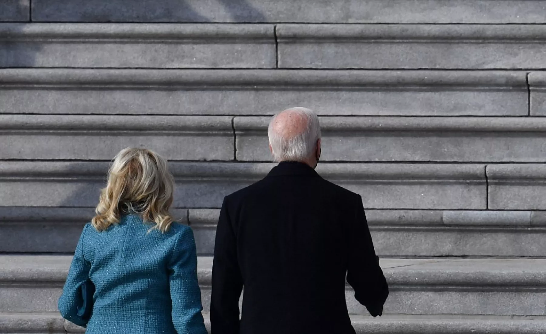 Biden