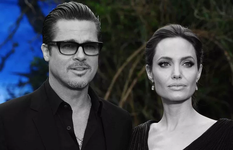 "Maleficent" Costume And Props Private Reception - Red Carpet Arrivals