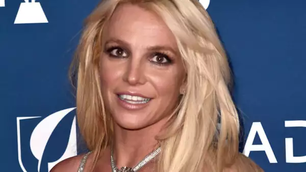 29th Annual GLAAD Media Awards - Arrivals