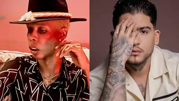 musicos desaparecidos.jpg