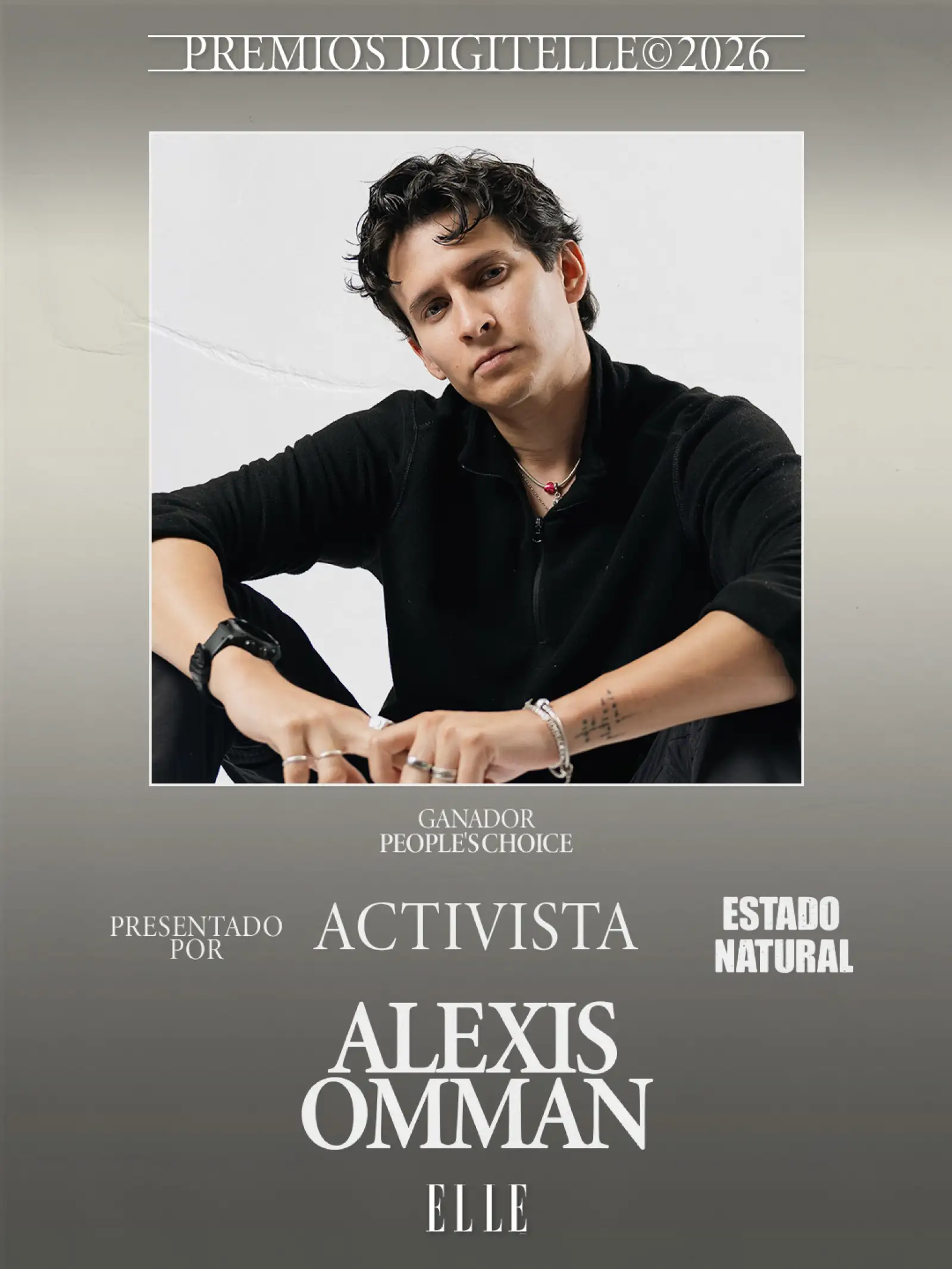 ACTIVISTA-PC.jpg